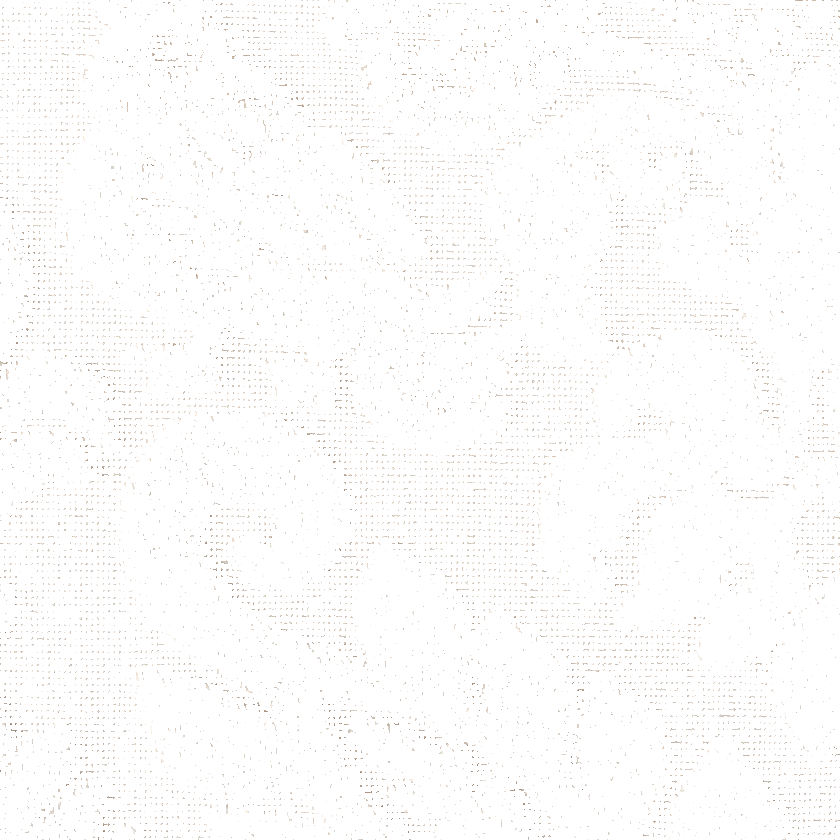 Equipo DRT Дамасская жаккардовая бархатная ткань Casanova sun-id-1348838 - Вид №3