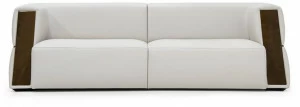 Tonino Lamborghini Casa - TL-2390 | Диван