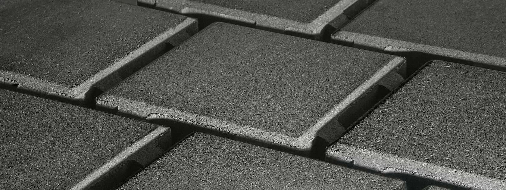 Твердый самоблокирующийся бетон Tegolaia ECOPARK ARCH-00053421 - Вид №2