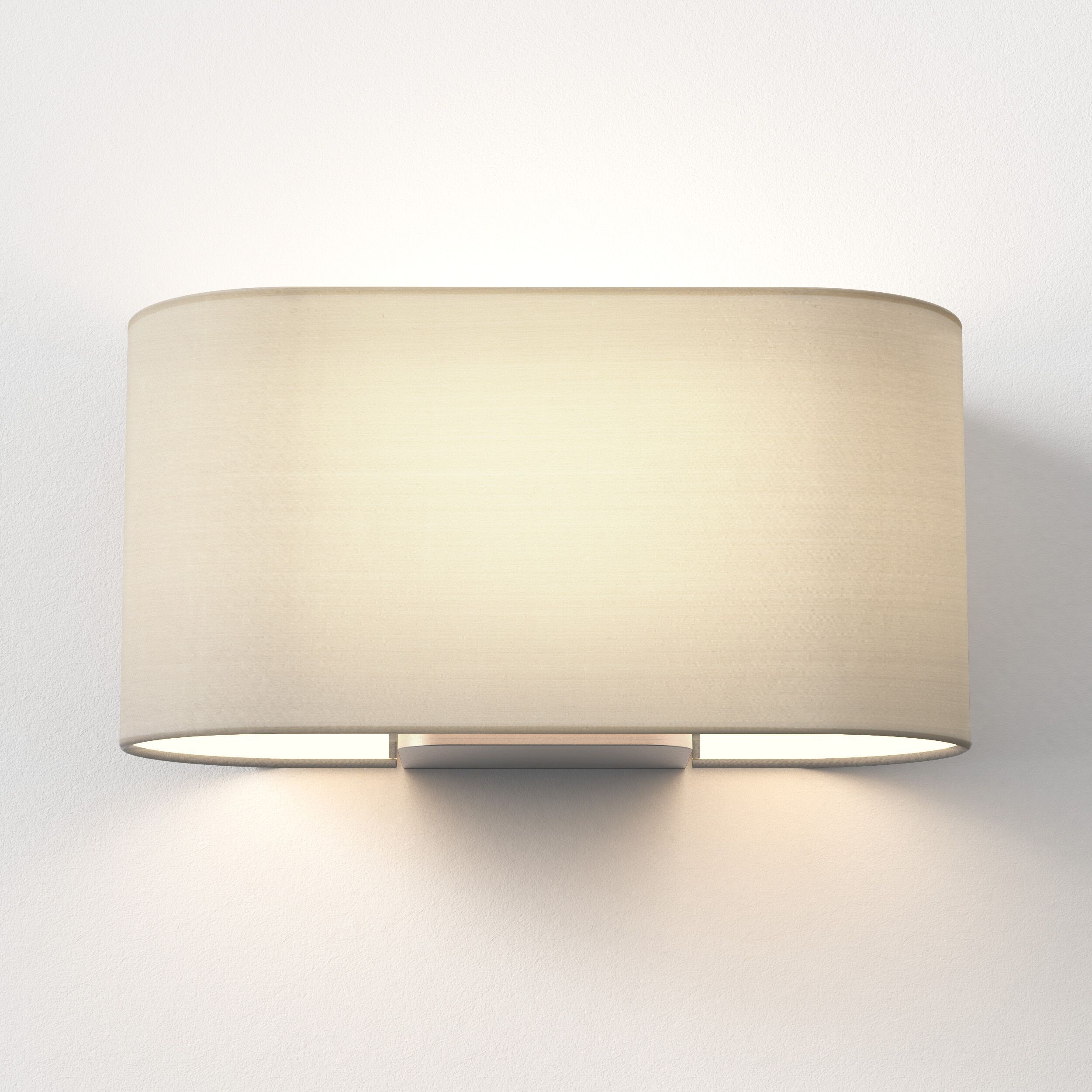 Ткань аппликация Astro Lighting Venn ARCH-00086423 - Вид №20