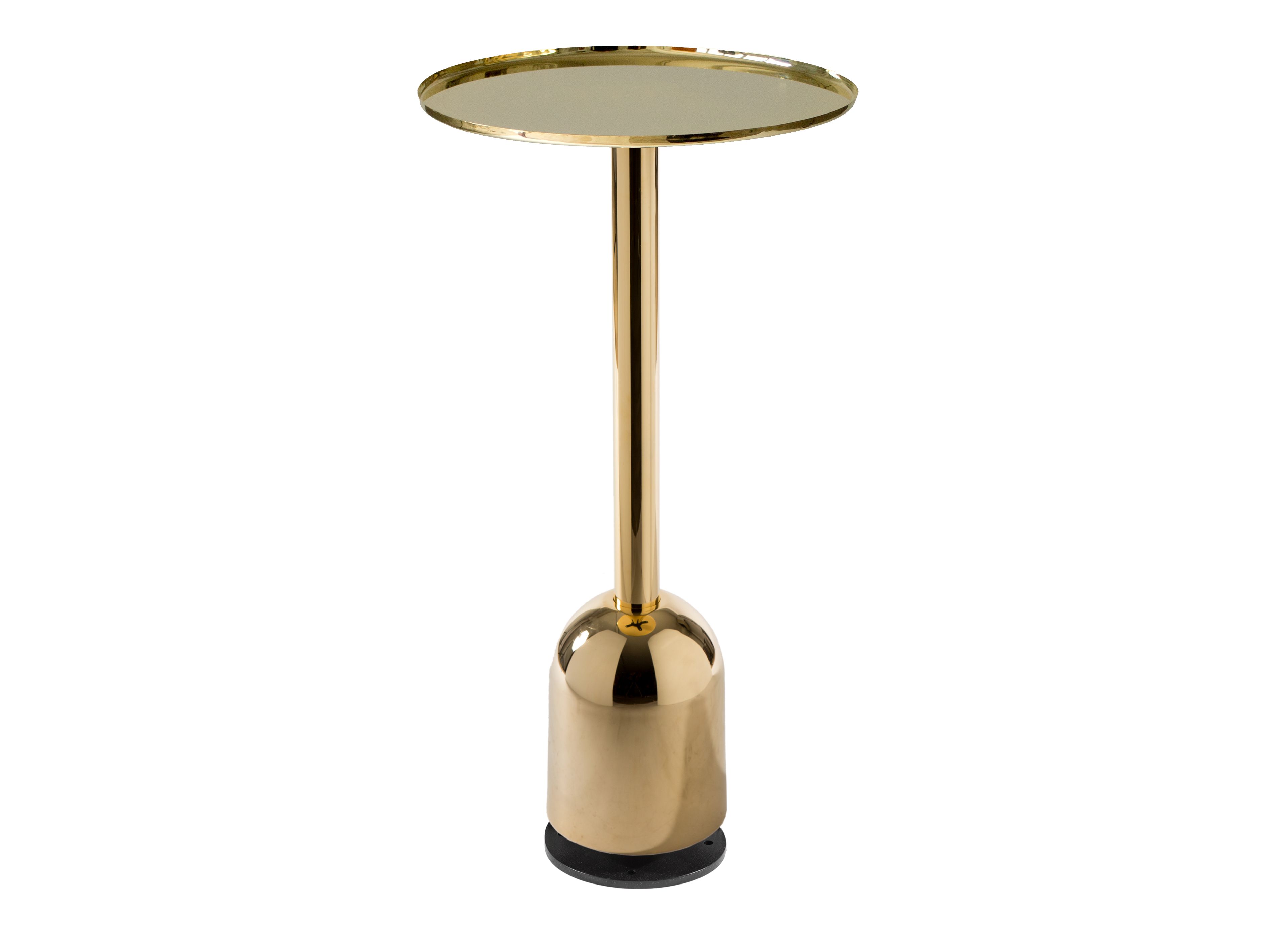 Основание для железных столов Vela Arredamenti Balok ARCH-00029299 - Вид №2