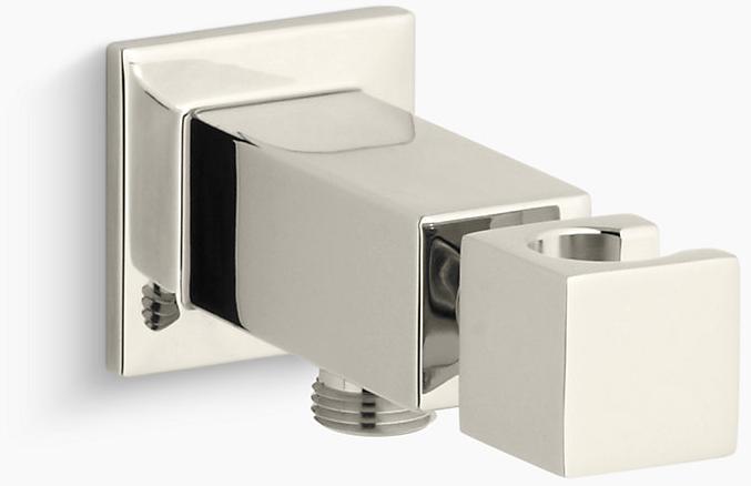 KOHLER  K-14791-SN 