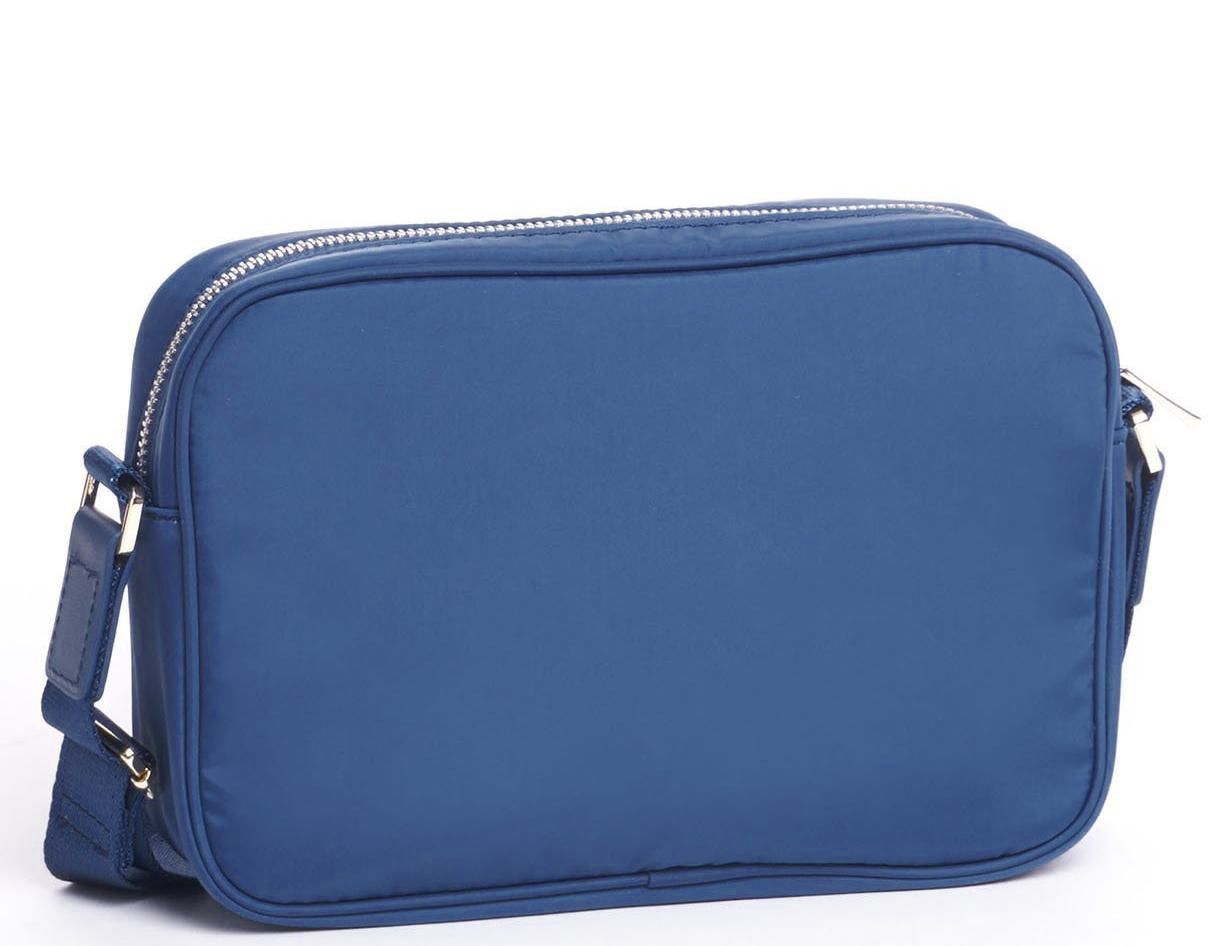 HCHM01M/105 Сумка HCHM01M Small Crossover Spark M Hedgren Charm  - Вид №1