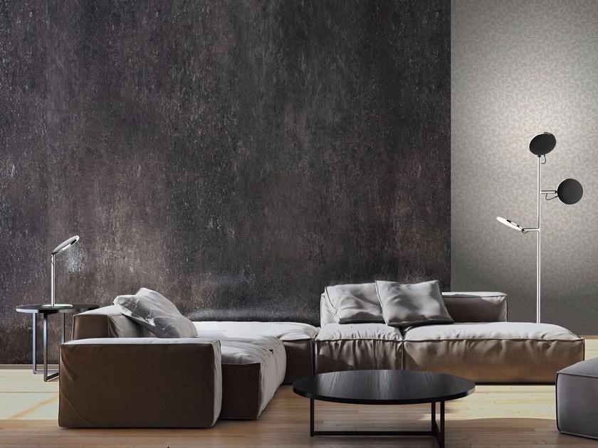 Sattler Настольная лампа регулируемая Avveni sun-id-1450490 - Вид №2