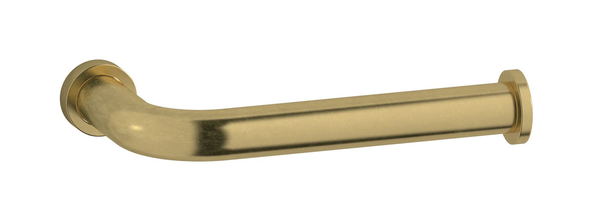 Держатель рулона IB Solferino ARCH-00112755 - Вид №9