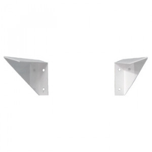 NS8693 Edone Пара фиксированных полок NS8693