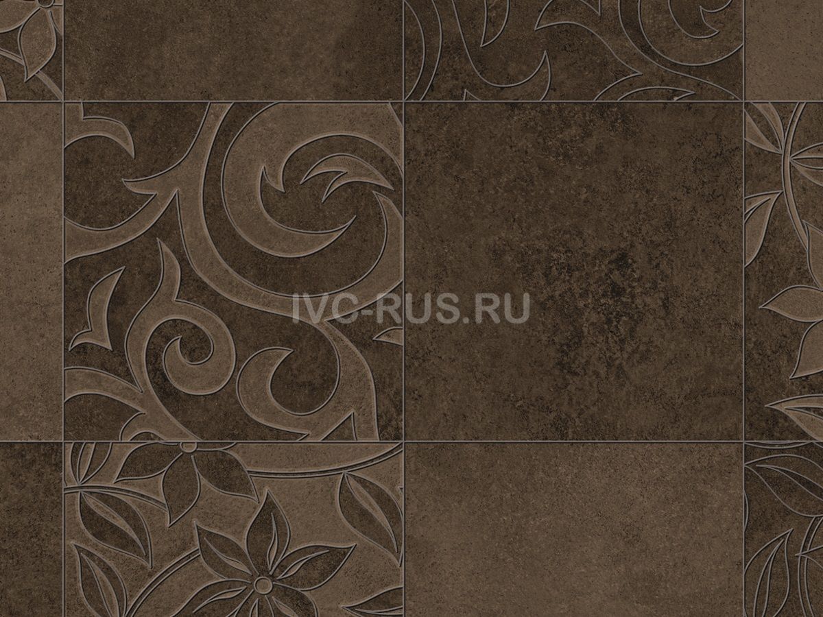 Линолеум бытовой TEXTiLE NEOTEX - ТЕКСТИЛЬ НЕОТЕКС i483135 IVC-RUS 