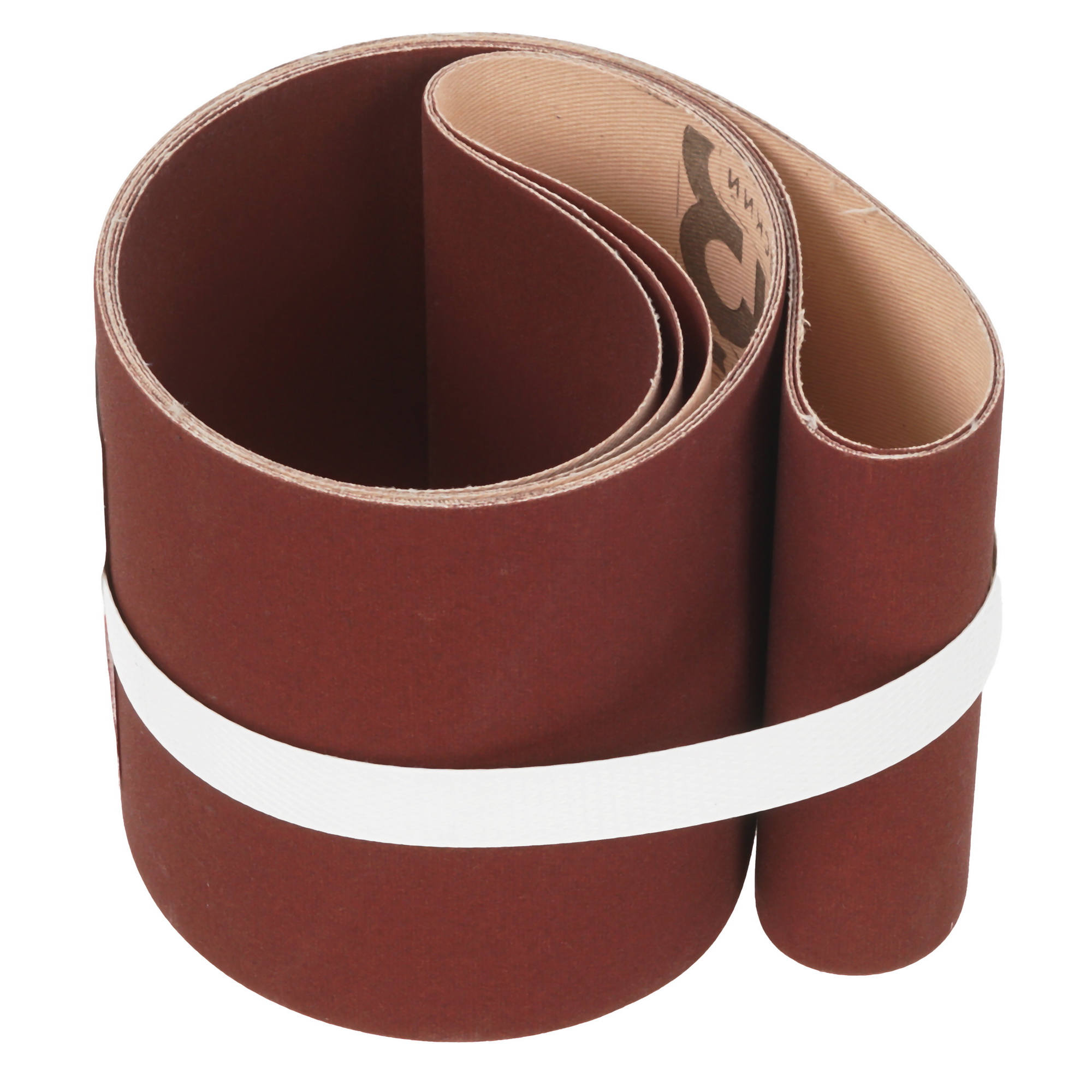 Шлифовальная лента Gigant GB-019 5487525 STDN-0060781