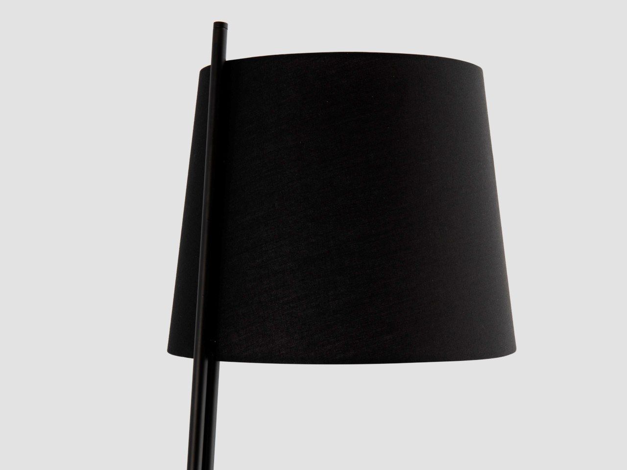 Торшер LedsC4 клип ARCH-00031694 - Вид №6