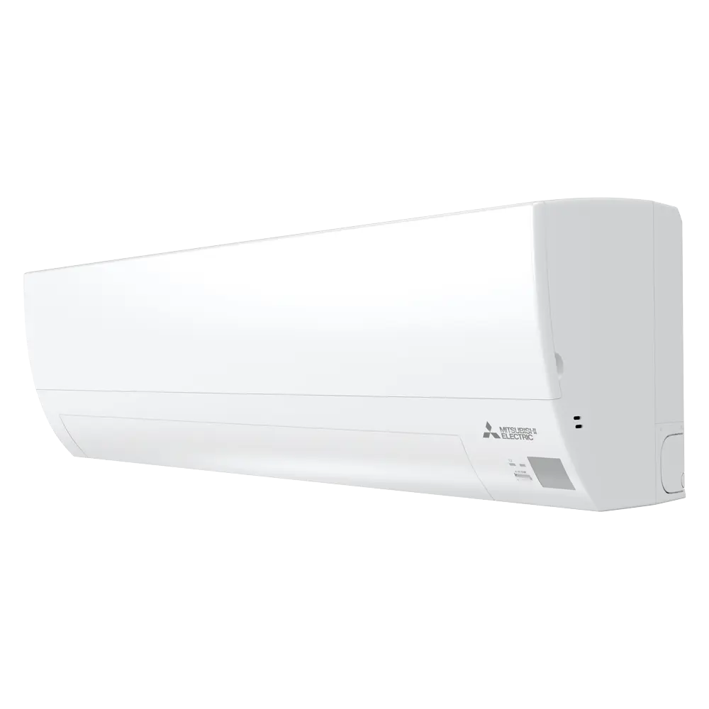 Сплит-система инверторная Mitsubishi Electric BT50VG 18K BTU охлаждение/обогрев 85245930 STLM-2101442  - Вид №1