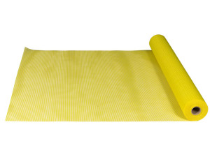 Сетка для изоляции из стекловолокна