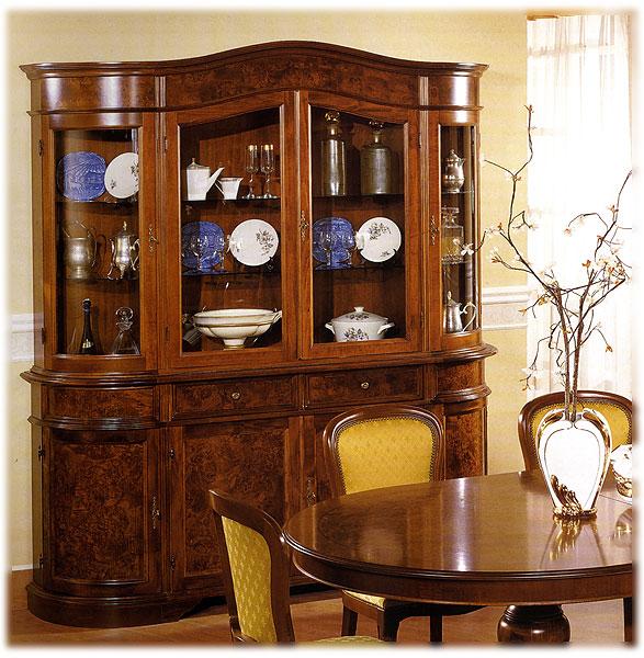 Буфет  MIRANDOLA M227 