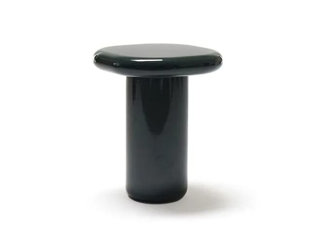 Деревянный журнальный столик для гостиной Mogg Бильбао ARCH-00054227