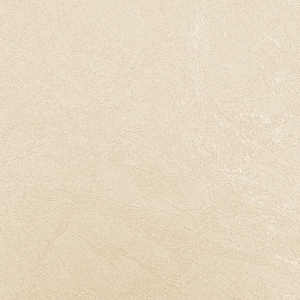 Обои флизелиновые Erismann Starway оранжевые 1.06 м ЭР60466-06 STLM-2192619 - Вид №1