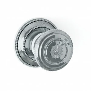 C36-229C C36-229C Настенный клапан 3/4 ″ C ДРАГОЦЕННОСТЬ Cristal & Bronze BIJOU