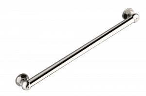 70170C60-CR CARIMALI Поручень Americano 60см