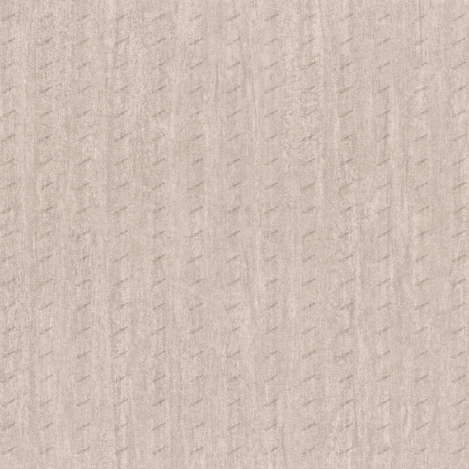 Рулон обоев CASAMANCE 74020493 Основа нетканый винил 