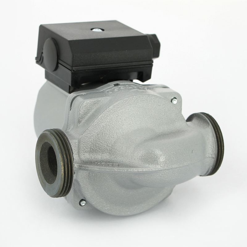 Циркуляционный насос Wilo NO 30/6-180 4212933 - Вид №2