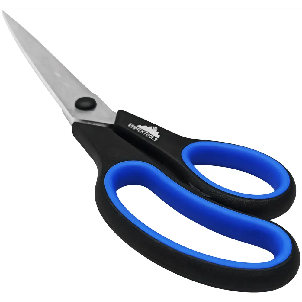 Ножницы Vertextools 280 мм STLM-2189490 - Вид №3