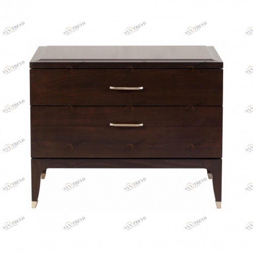 Тумба / Delano Selva sun-id-379389