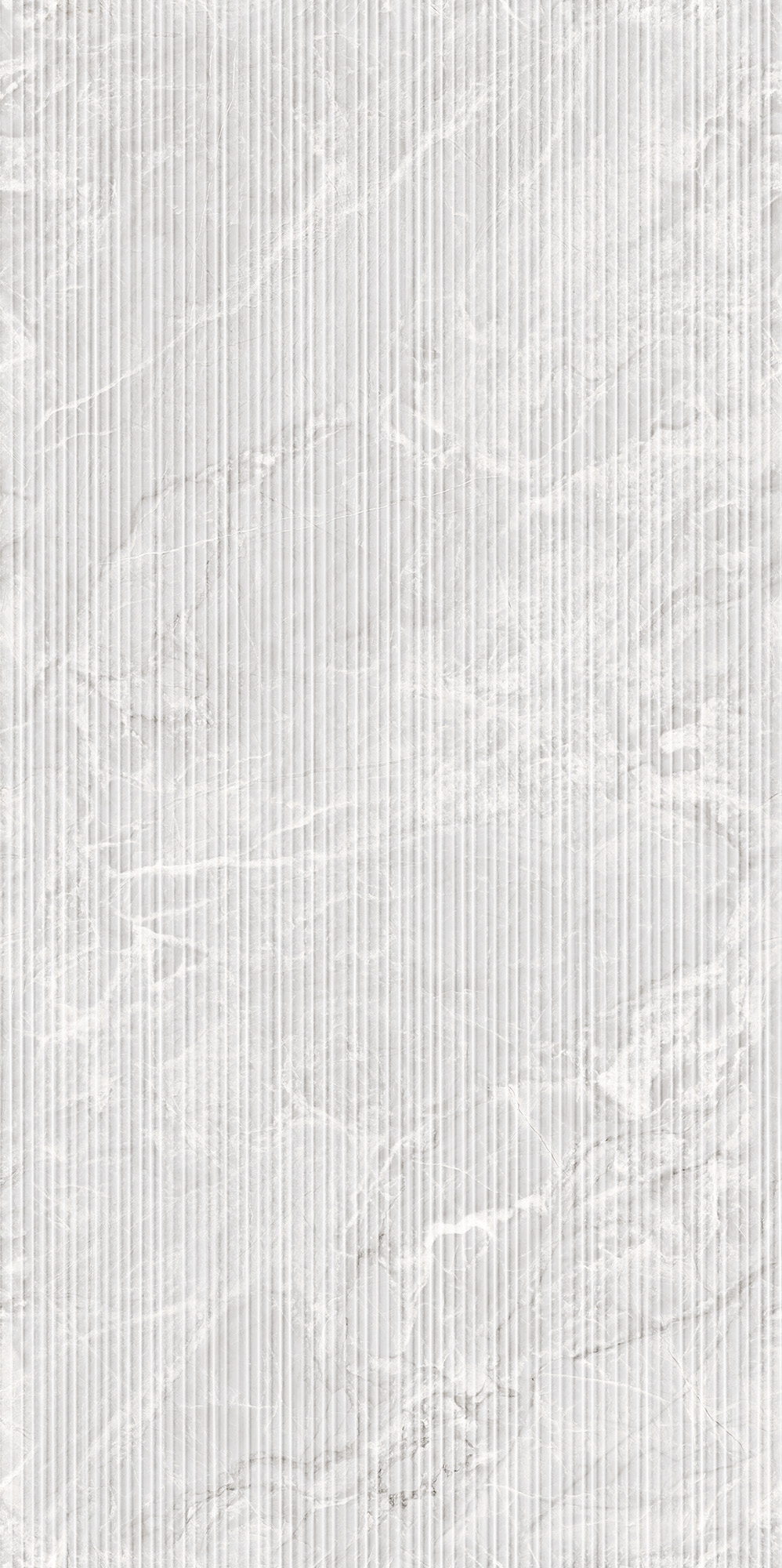 Керамогранит BOLIVIA ICE DECOR 80х160 Creanza CZ-CR02-D - Вид №4