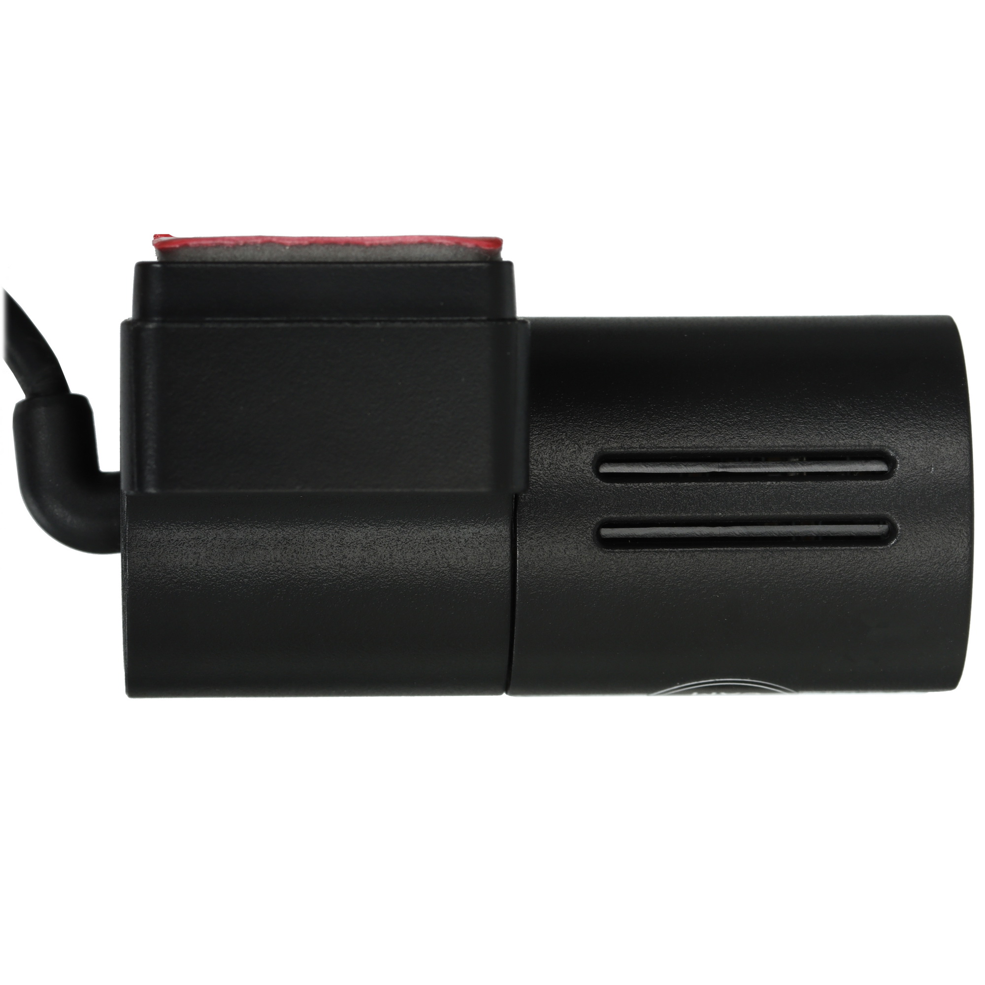 9198969 Видеорегистратор Neoline G-Tech X54 Dual STDN-0140613 - Вид №4