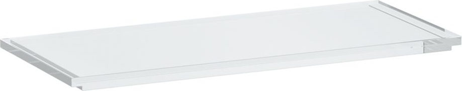 H3853310850001 Полка для раковины LAUFEN PRO