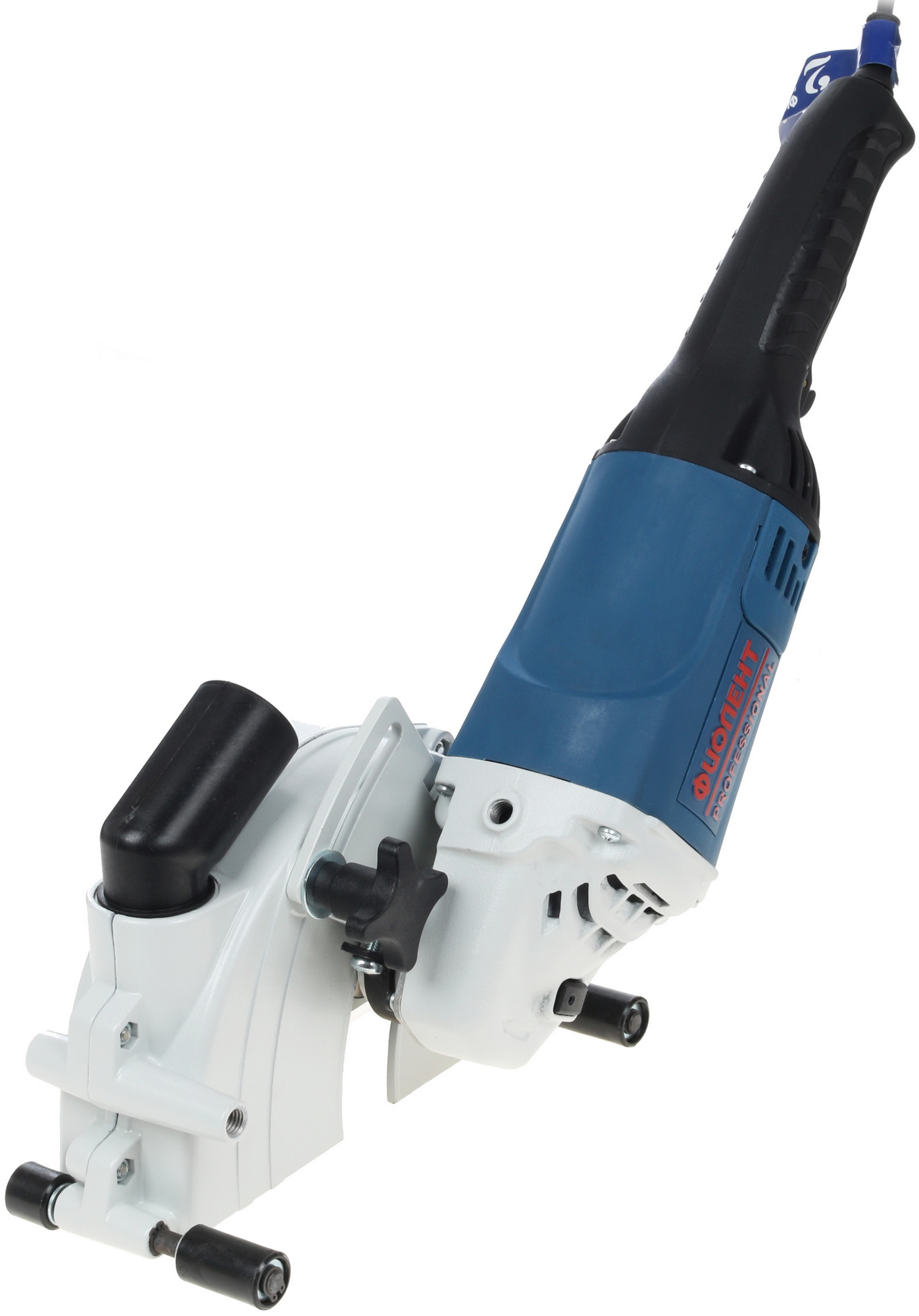 Штроборез Фиолент Б2-30 1183179 STDN-0075468