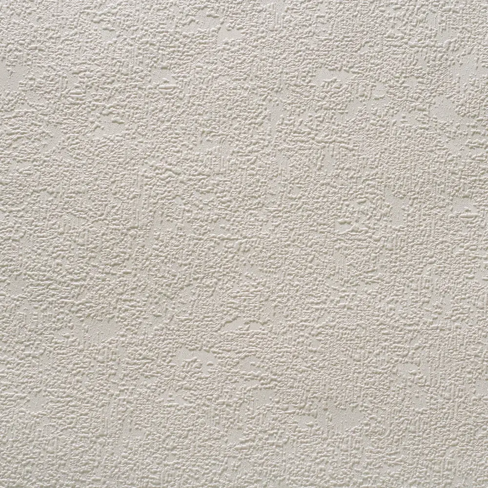 Обои флизелиновые Elysium Луиза белые 1.06 м 38103 STLM-2145488 - Вид №1