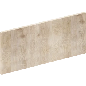 Фасад для кухонного шкафа Нордик 59.7x25.3 см Delinia ID ЛДСП цвет бежевый