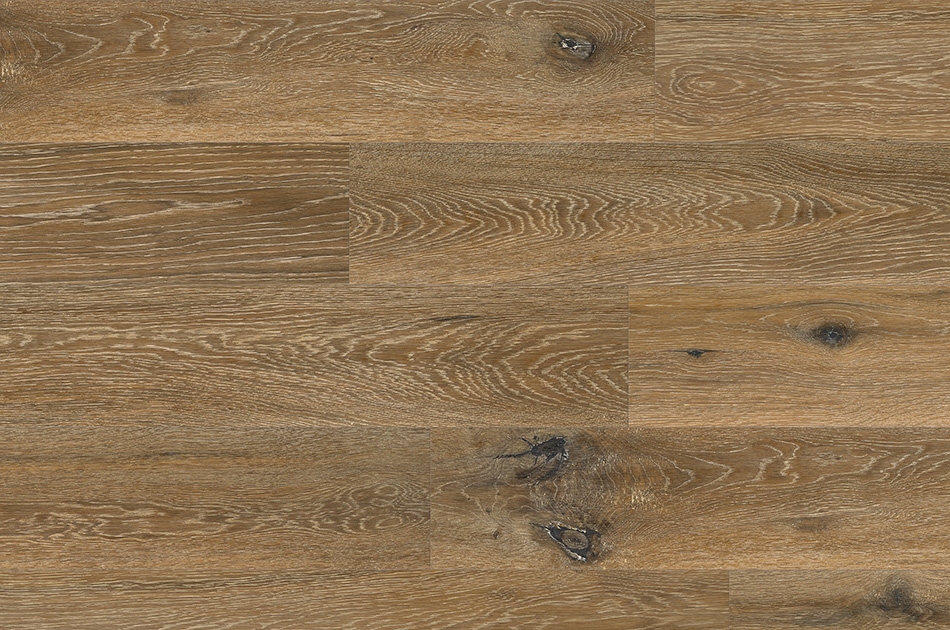 162 001 19 Печатное пробковое покрытие Caramel GRANORTE Vita Classic