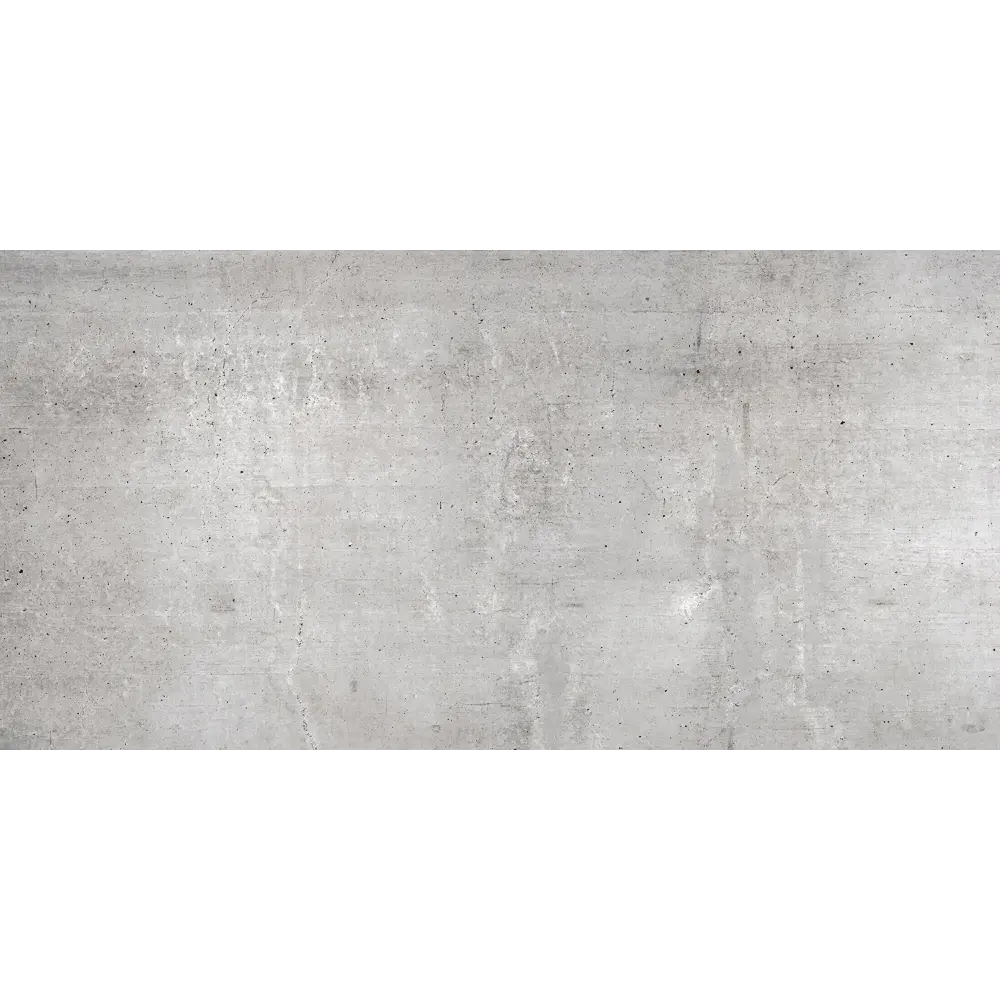 Керамогранит Incolor Dallas 60x120x0.5 см 2.88 м² матовый цвет серый Beton STLM-2108741 - Вид №1
