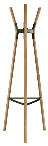 Подставка под пальто Steelwood Magis sun-id-1328960 - Вид №5