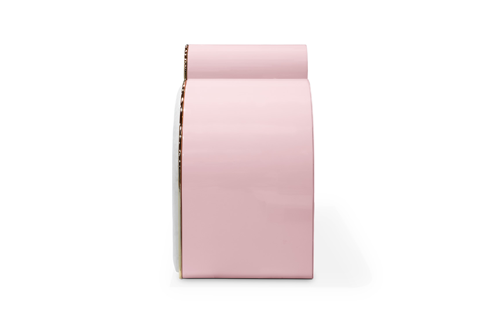 CIST233 Комоды детские Жвачка 3 ящика Circu  - Вид №6