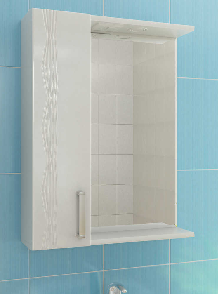 Atlantic 550 Santreyd sun-id-665161 - Вид №3