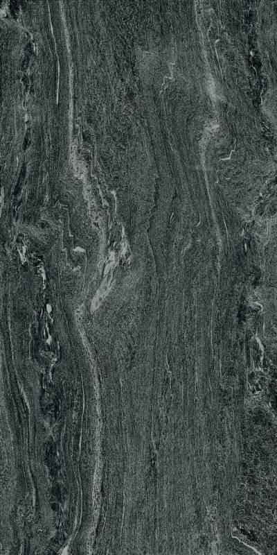 MVB Наружный пол из керамогранита с эффектом мрамора Gres sun-id-1422907 - Вид №2