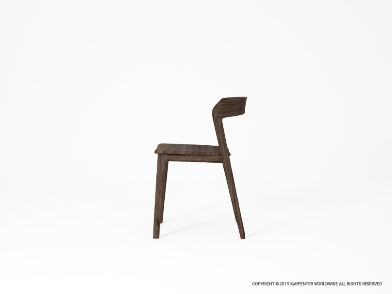 536_1193 Восстановить стул Karpenter  - Вид №2