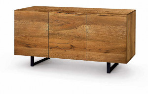 Комод  OLIVER B QUADRA 03