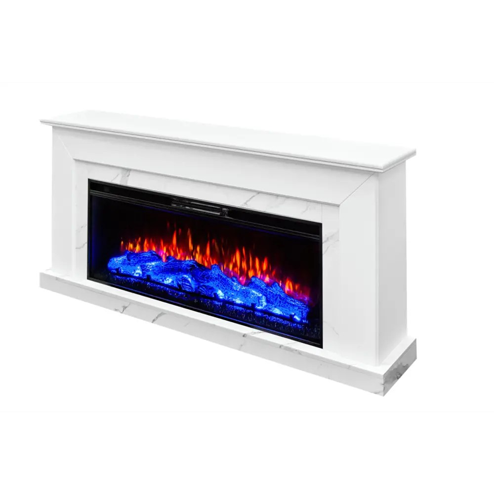 Обрамление под очаг Трэйнелл 45 WT HERGOM STLM-2131759 - Вид №1