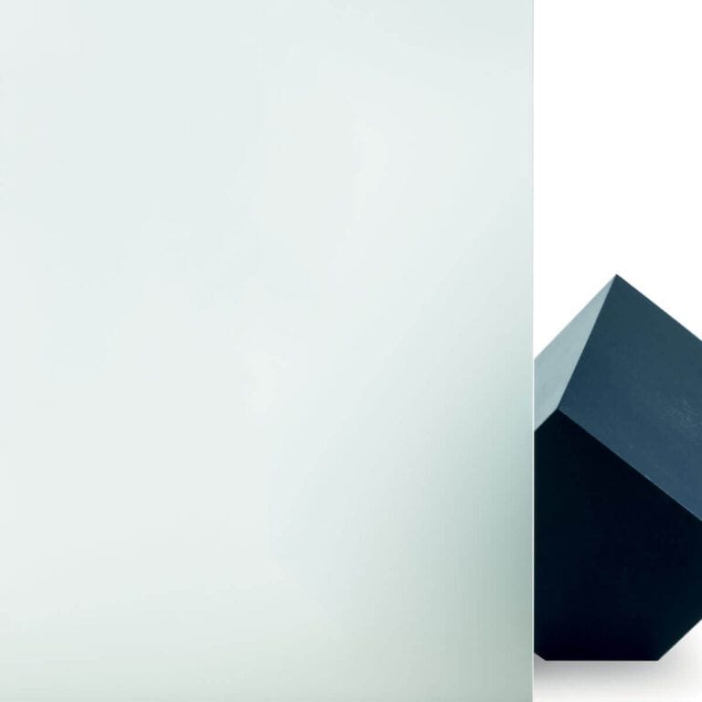 Полностью стеклянная раздвижная дверная панель без декора Eclisse дверные панели ARCH-00046759 - Вид №5