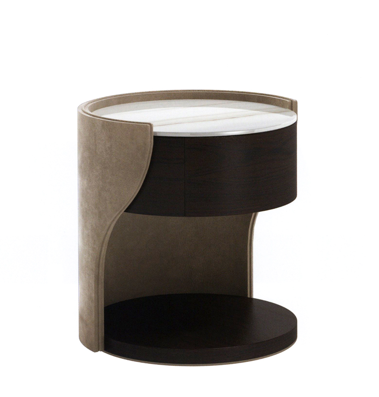 Тумбочка  ATMOSPHERA DATEJUST Capital