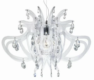 Slamp Подвесной светильник Lillibet