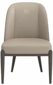 Reiggi Кожаное кресло  Rc364