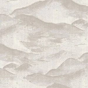 Am1-002-1 Обои Milassa Ambient vol.2