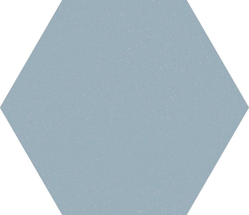 Marca Corona Настенная / напольная плитка из керамогранита с эффектом энкаустики Paprica sun-id-1357298 - Вид №13