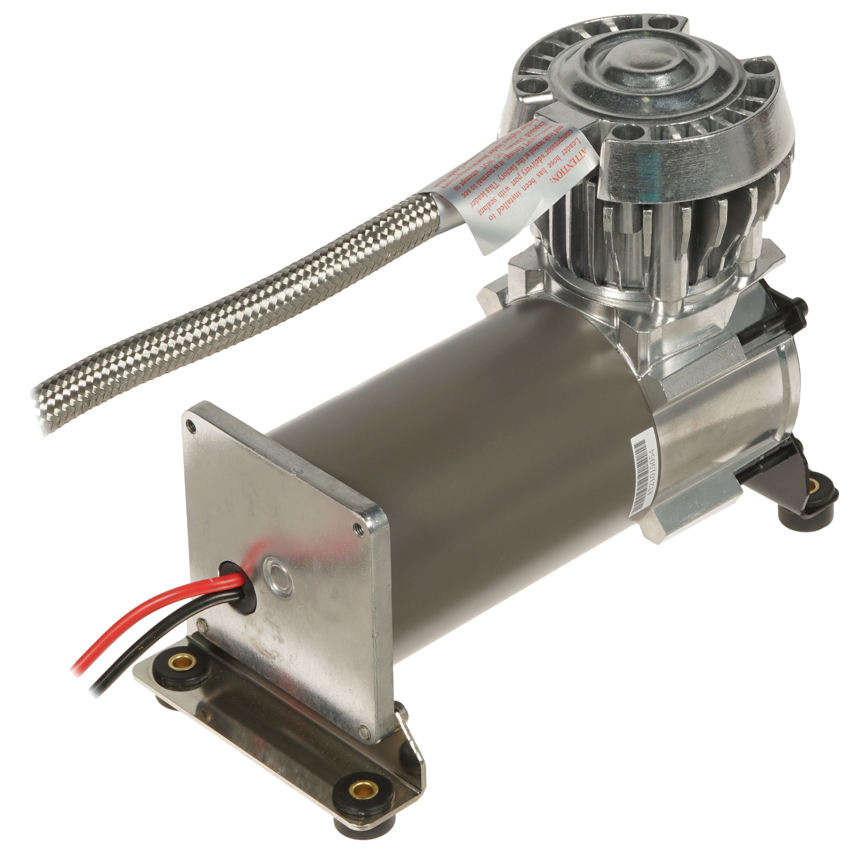 4781867 Компрессор BERKUT Pro-20 STDN-0087765 - Вид №1