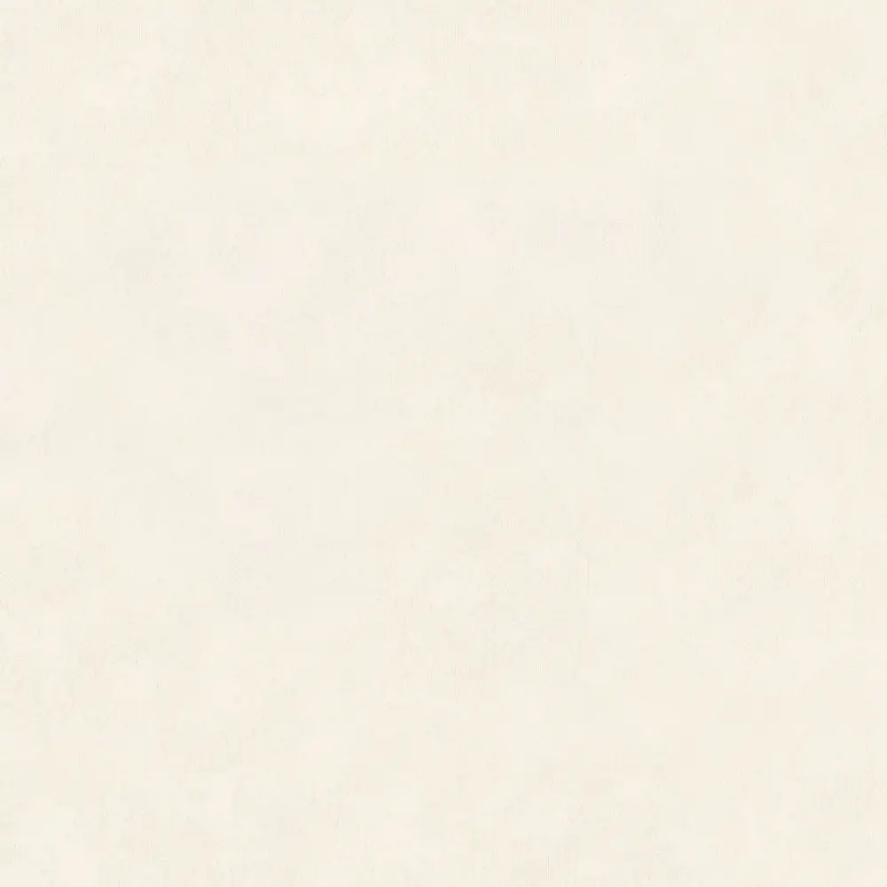 Обои флизелиновые Артекс Шанхай желтые 1.06 м 10825-01 STLM-2139647 - Вид №1