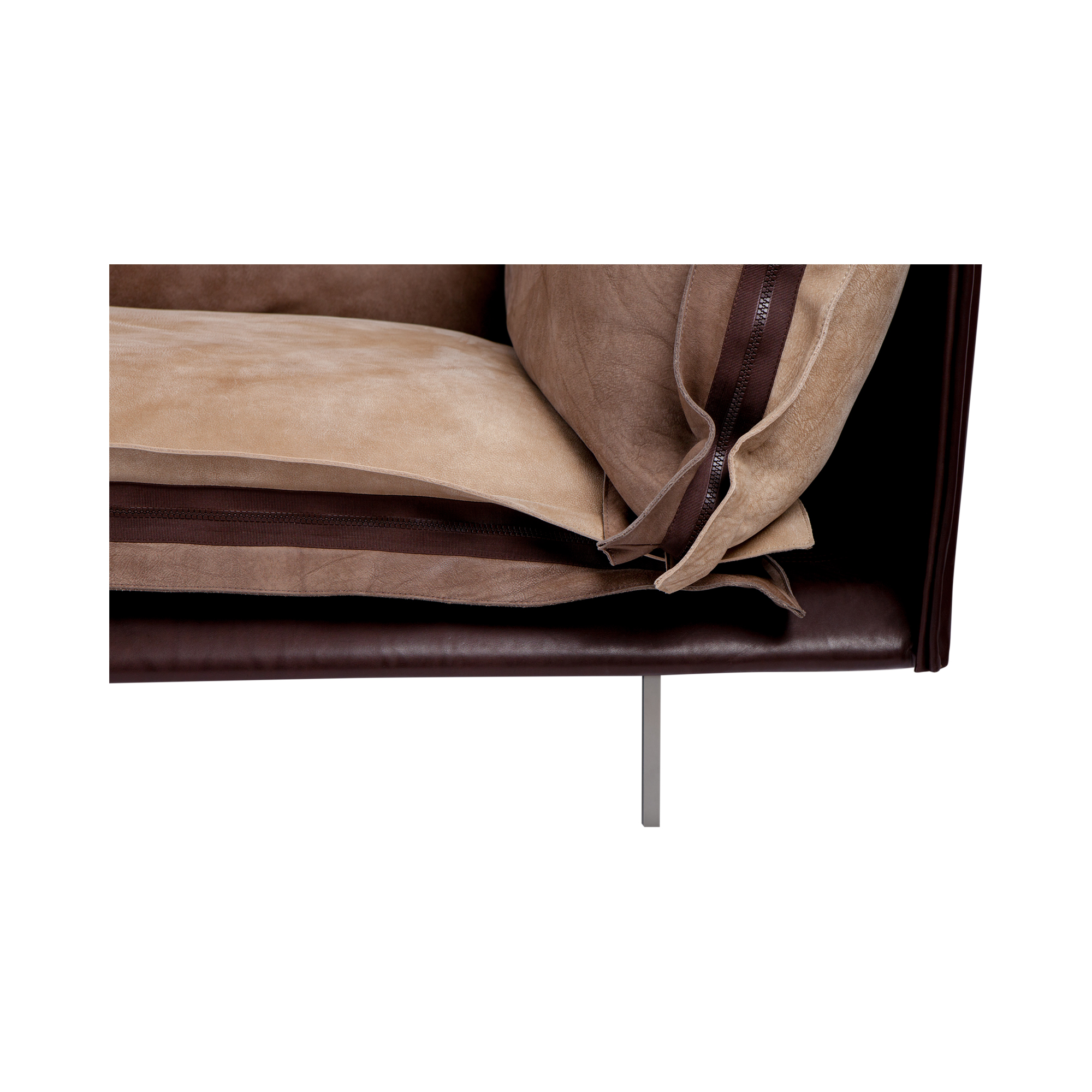 Диван / Auto-reverse Arketipo sun-id-374018 - Вид №4