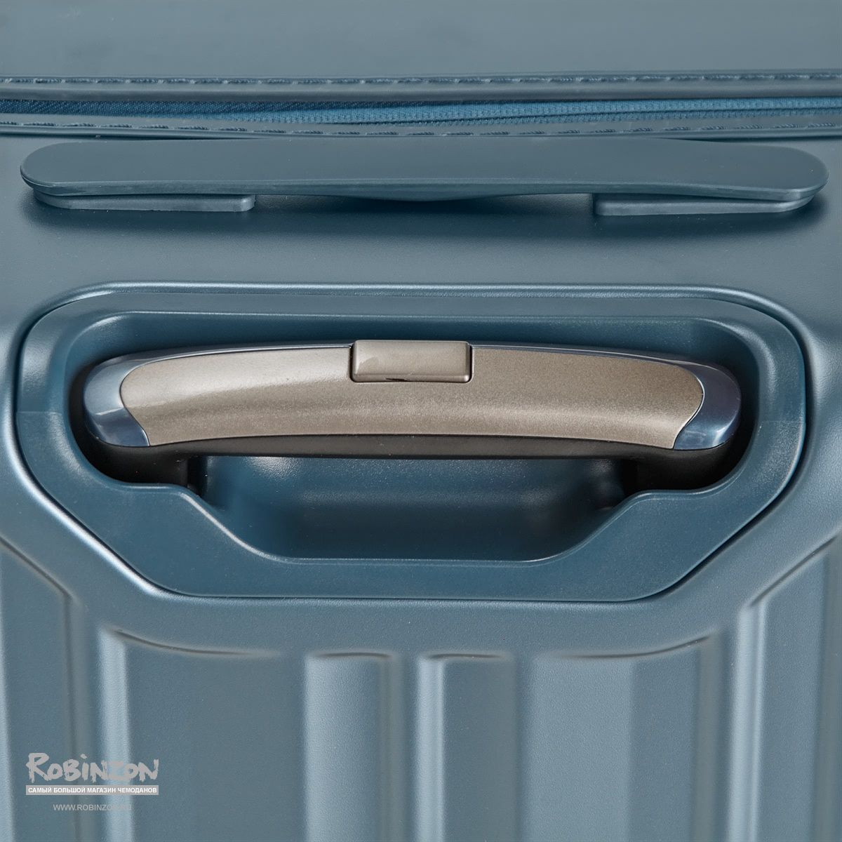 M5000-54-74 Чемодан M5000*74 L March Cosmopolitan - Вид №3