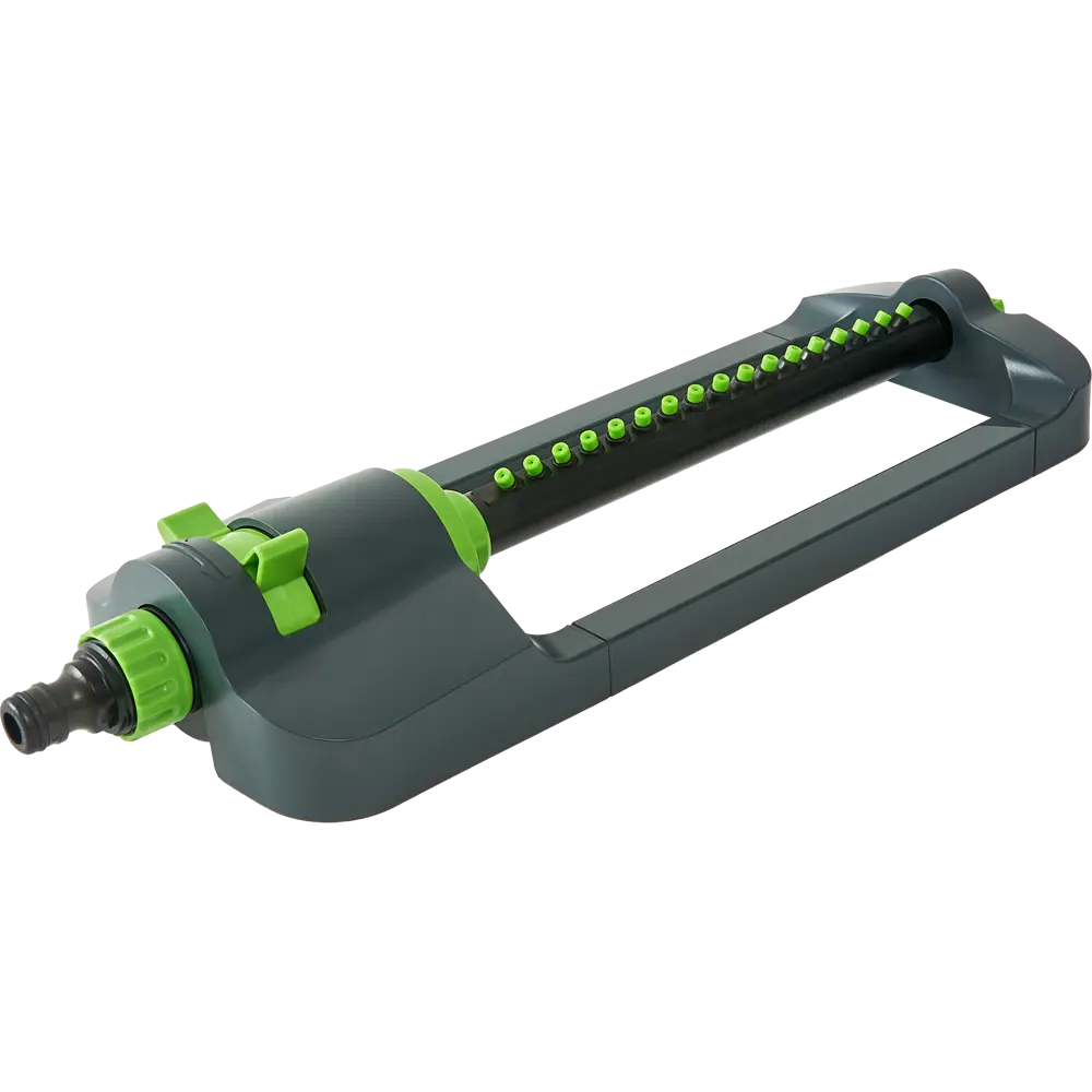 Дождеватель круговой Amigo 79006 4 м 3 режима STLM-2196849 - Вид №3